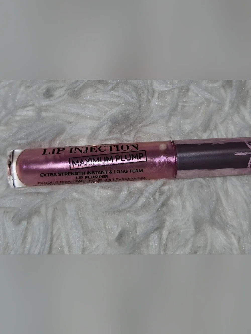 3 Lip Plumpers
